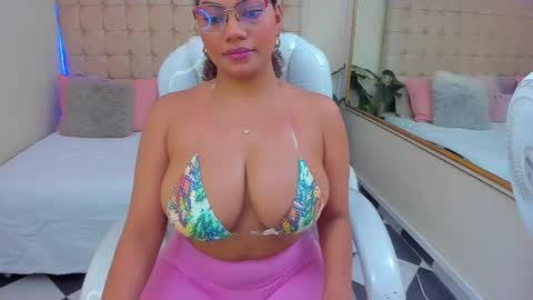 Lupe online show from 03-11-25, 07:04