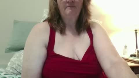 Redhothomealone online show from 11-12-25, 02:56