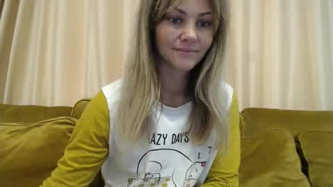 RedJessica online show from 09-28-25, 07:36