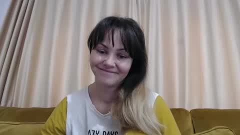 RedJessica online show from 02-06-26, 09:23