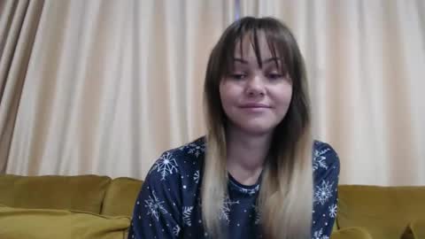 RedJessica online show from 02-13-26, 06:42