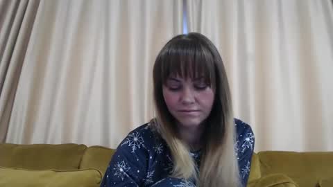 RedJessica online show from 02-14-26, 05:59