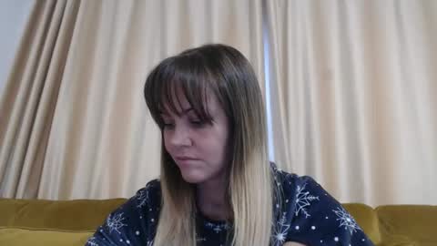 RedJessica online show from 02-15-26, 09:30