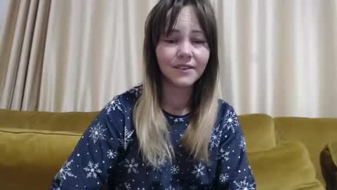 RedJessica online show from 02-23-26, 03:59