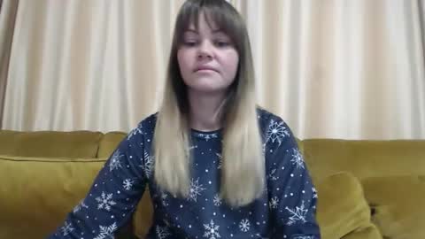 RedJessica online show from 03-03-26, 06:08