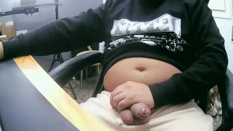 Snapshot of redjhons chatting on 09-27-25, 08:41 redjhons online show from 09-27-25, 08:41