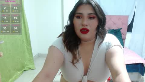 redlips_f_w online show from 01-16-26, 11:31