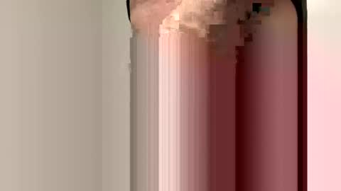 Snapshot of redman8551 chatting on 03-12-25, 12:15 redman8551 online show from 03-12-25, 12:15