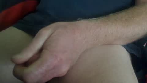 Cam Cpl For Fun online show from 10-07-25, 09:56