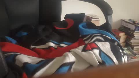 Cam Cpl For Fun online show from 01-10-26, 05:04