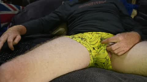 redmanqld1992 online show from 09-27-25, 08:36