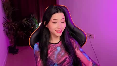 Kiara online show from 02-06-26, 08:56