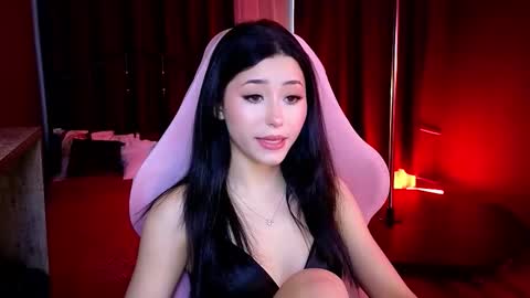 Kiara online show from 03-19-26, 05:22