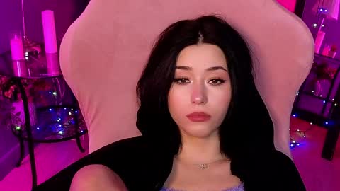 Kiara online show from 04-06-26, 04:46