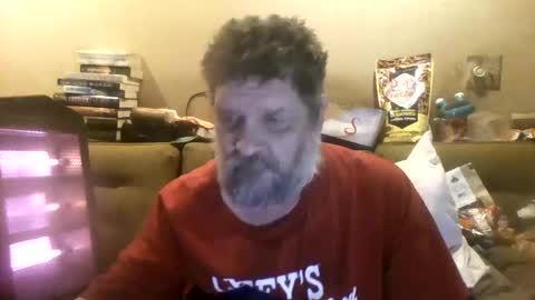 Snapshot of redmud3 chatting on 12-24-24, 03:05 redmud3 online show from 12-24-24, 03:05