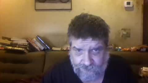 Snapshot of redmud3 chatting on 11-14-25, 04:49 redmud3 online show from 11-14-25, 04:49