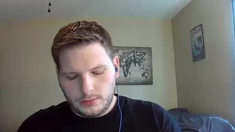 rednote26 online show from 02-03-25, 02:55