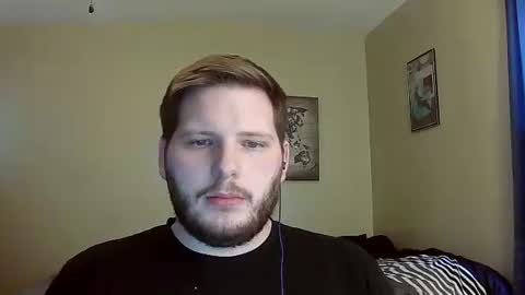 rednote26 online show from 02-25-25, 11:22