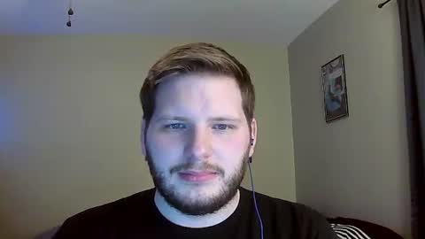 rednote26 online show from 02-26-25, 02:26