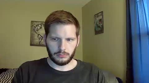 rednote26 online show from 09-14-25, 11:48