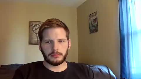 rednote26 online show from 09-18-25, 07:49