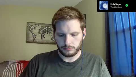 rednote26 online show from 09-28-25, 11:43