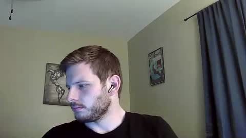 rednote26 online show from 10-02-25, 08:32