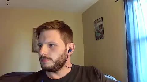 rednote26 online show from 10-06-25, 06:38