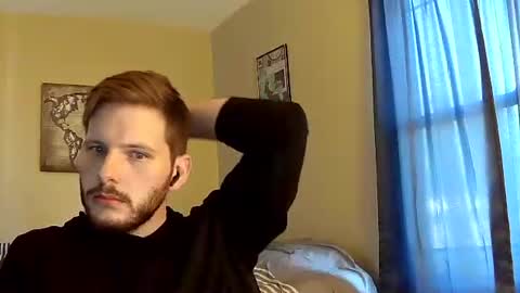 rednote26 online show from 10-23-25, 09:57