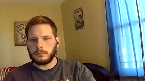 rednote26 online show from 01-12-26, 09:09