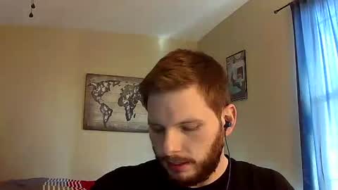 rednote26 online show from 01-14-26, 08:03