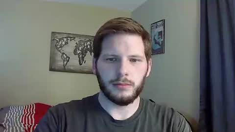 rednote26 online show from 02-11-26, 01:10