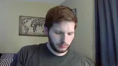 rednote26 online show from 03-02-26, 01:41