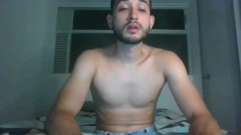 redpulse777 online show from 11-07-25, 04:23