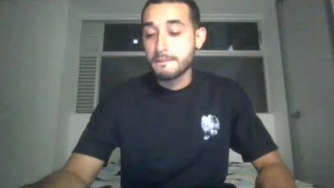 redpulse777 online show from 11-09-25, 03:38