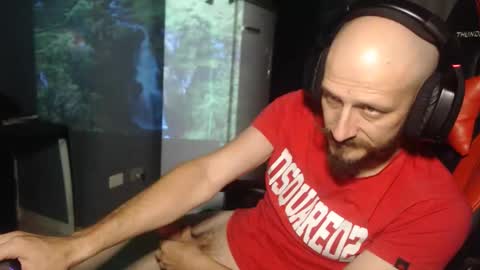 redra online show from 10-01-25, 09:54