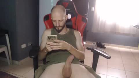 redra online show from 10-14-25, 03:35