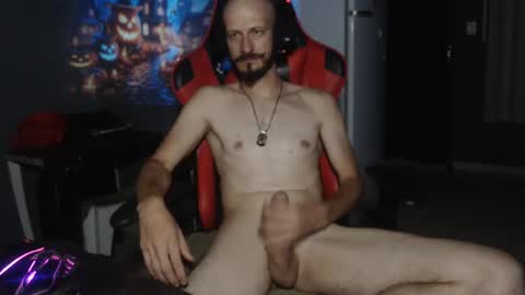 redra online show from 10-27-25, 12:15