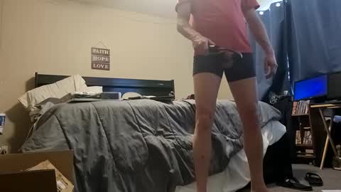 Snapshot of redrocketfirefox chatting on 12-05-24, 08:55 Redrocket firefox online show from 12-05-24, 08:55