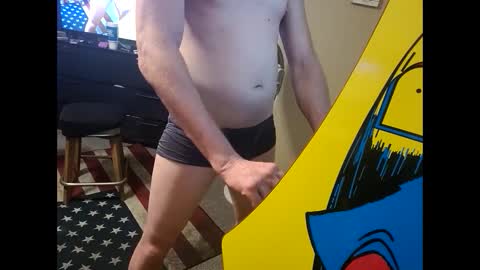 Snapshot of redrocketfirefox chatting on 12-11-24, 08:15 Redrocket firefox online show from 12-11-24, 08:15