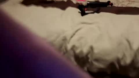 Snapshot of redrocketfirefox chatting on 12-14-24, 04:23 Redrocket firefox online show from 12-14-24, 04:23