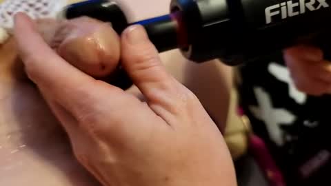 Snapshot of redrocketfirefox chatting on 12-14-24, 03:25 Redrocket firefox online show from 12-14-24, 03:25