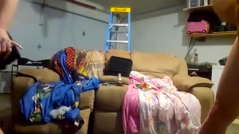 Snapshot of redrocketfirefox chatting on 12-25-24, 05:48 Redrocket firefox online show from 12-25-24, 05:48