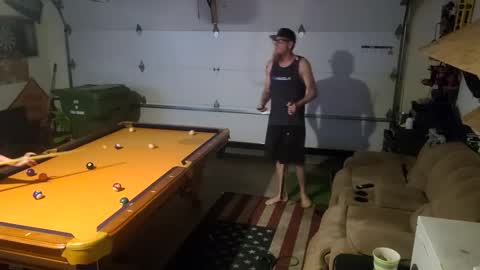 Snapshot of redrocketfirefox chatting on 10-04-25, 09:07 Redrocket firefox online show from 10-04-25, 09:07