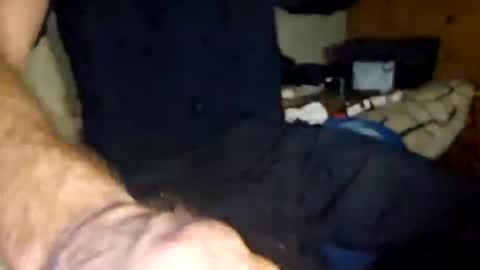 Snapshot of redrodridding chatting on 01-02-25, 02:43 redrodridding online show from 01-02-25, 02:43
