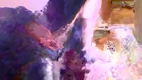 Snapshot of redrodridding chatting on 02-10-25, 02:26 redrodridding online show from 02-10-25, 02:26