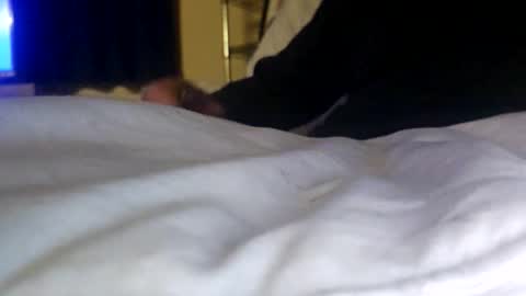 Snapshot of redrodridding chatting on 03-11-25, 12:11 redrodridding online show from 03-11-25, 12:11