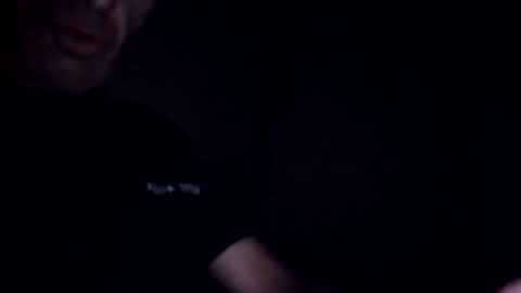 Snapshot of redrodridding chatting on 10-04-25, 01:03 redrodridding online show from 10-04-25, 01:03