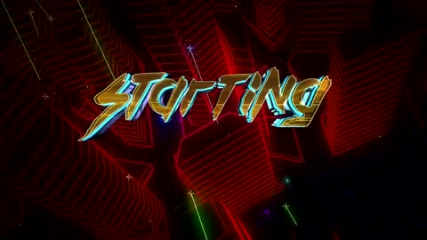 Red online show from 12-12-24, 04:04
