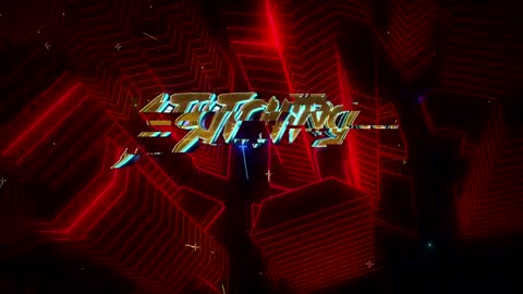 Red online show from 12-12-24, 06:53